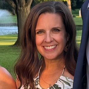 Meet your Posher, Camille